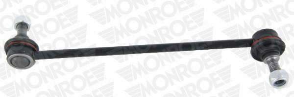 Monroe Stabilisatorstang L25615