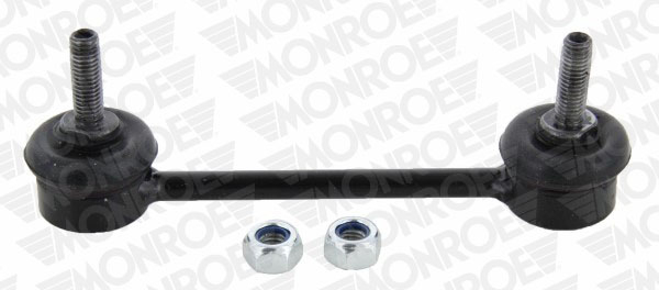 Stabilisatorstang Monroe L25619