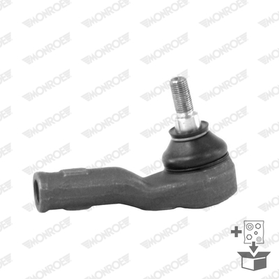 Monroe Spoorstangeind / Stuurkogel L2575