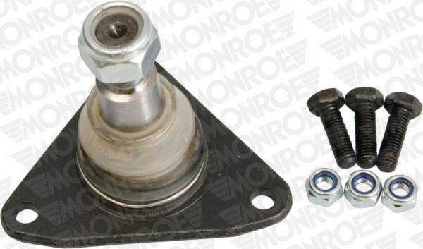 Monroe Fuseekogel L2577
