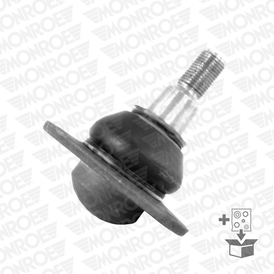 Monroe Fuseekogel L2577