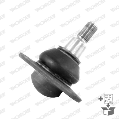 Monroe Fuseekogel L2577