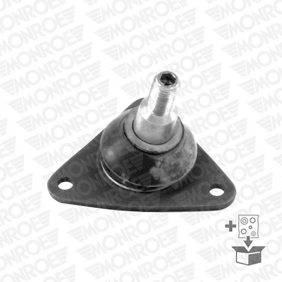 Monroe Fuseekogel L2577