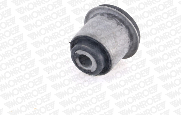 Monroe Draagarm-/ reactiearm lager L25800