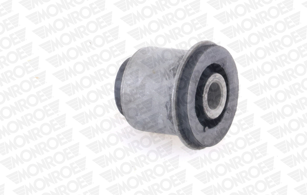 Monroe Draagarm-/ reactiearm lager L25800