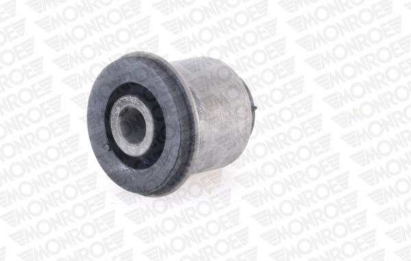 Monroe Draagarm-/ reactiearm lager L25800