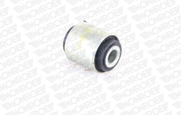 Monroe Draagarm-/ reactiearm lager L25801