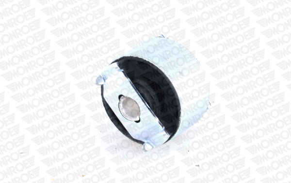Monroe Draagarm-/ reactiearm lager L25802