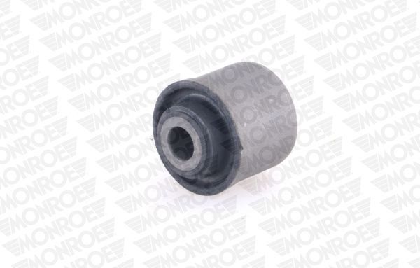 Monroe Draagarm-/ reactiearm lager L25804