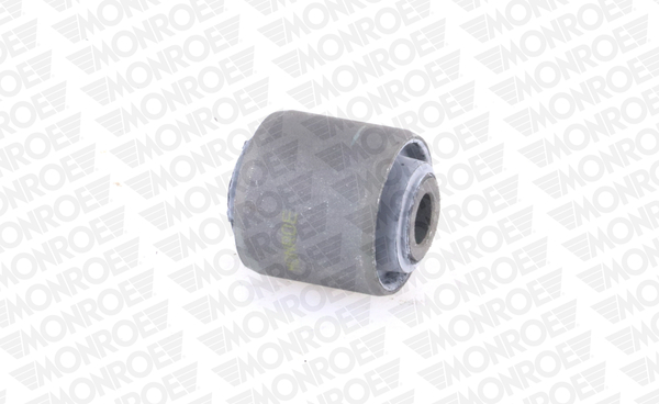 Monroe Draagarm-/ reactiearm lager L25805