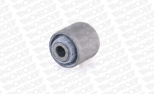 Monroe Draagarm-/ reactiearm lager L25805