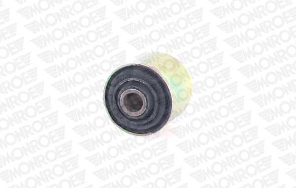 Monroe Draagarm-/ reactiearm lager L25808
