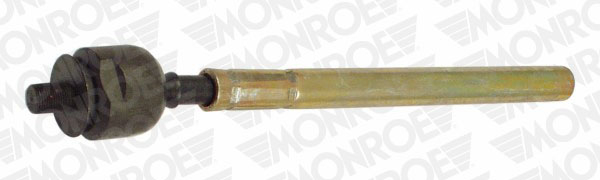 Monroe Axiaal gewricht / spoorstang L2580