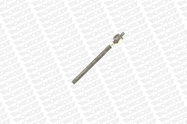Monroe Axiaal gewricht / spoorstang L2580