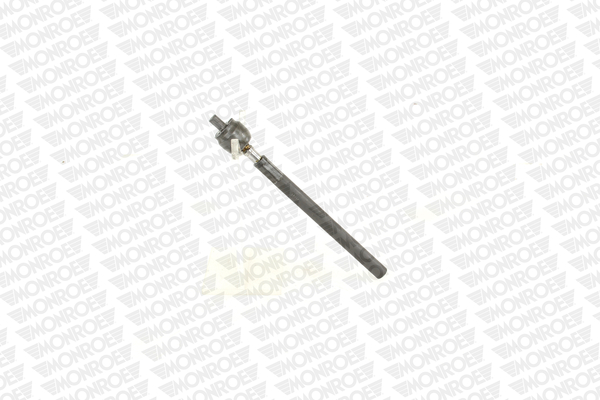 Monroe Axiaal gewricht / spoorstang L2580