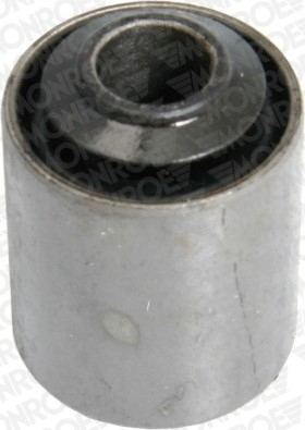 Monroe Draagarm-/ reactiearm lager L25813