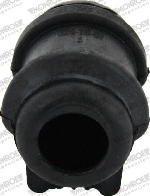 Stabilisator lagerbus Monroe L25835