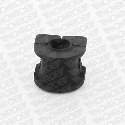 Stabilisator lagerbus Monroe L25855