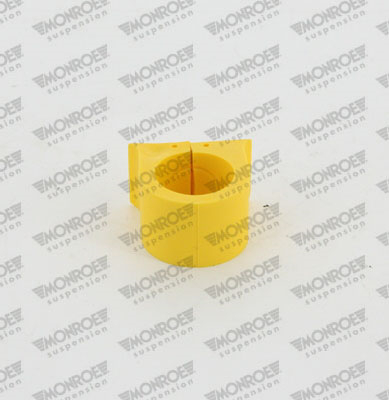 Stabilisator lagerbus Monroe L25856