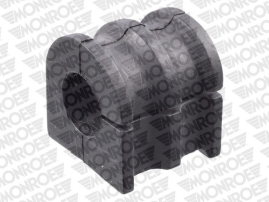 Stabilisator lagerbus Monroe L25L01