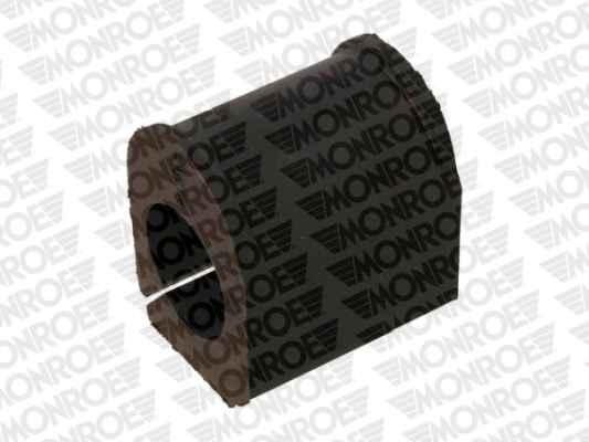 Stabilisator lagerbus Monroe L25L04