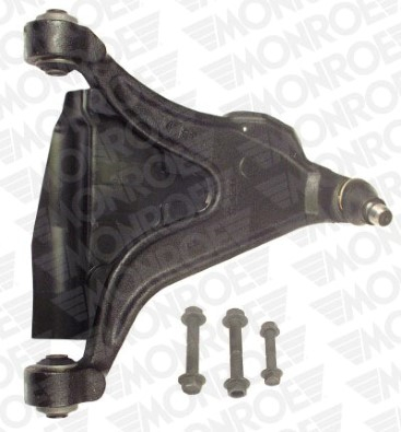 Monroe Draagarm L27503