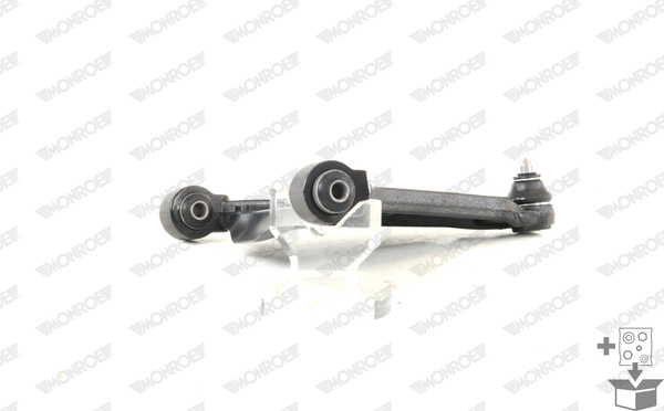 Monroe Draagarm L27503