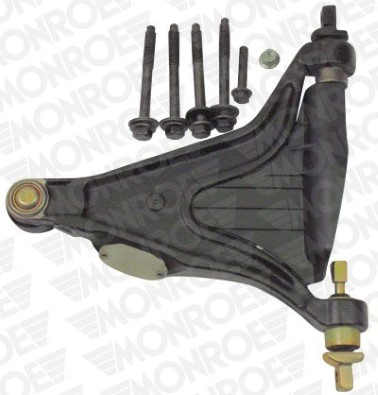 Monroe Draagarm L27508