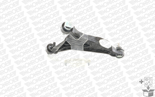 Monroe Draagarm L27508