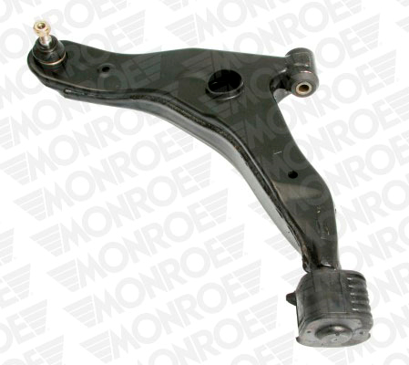 Monroe Draagarm L27522