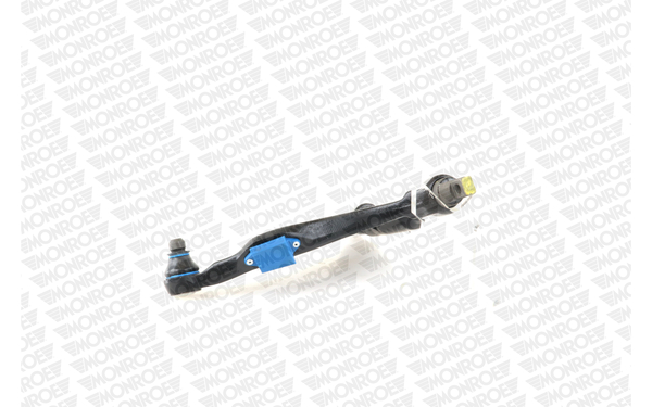 Monroe Draagarm L27531