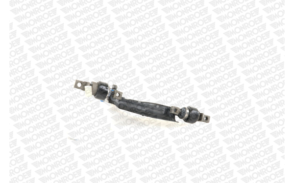 Monroe Draagarm L27531