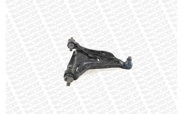 Draagarm Monroe L27531