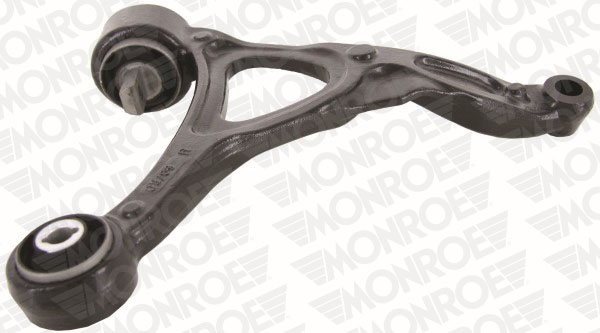 Draagarm Monroe L27533