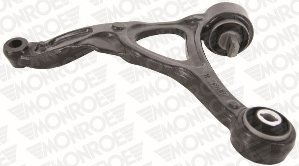 Draagarm Monroe L27534