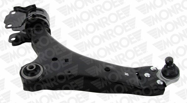 Monroe Draagarm L27538