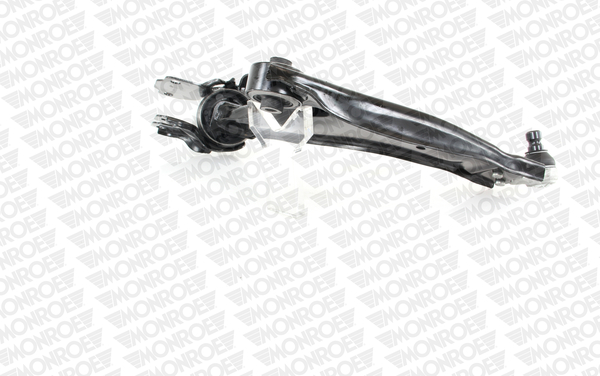 Monroe Draagarm L27538
