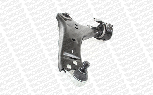 Monroe Draagarm L27538