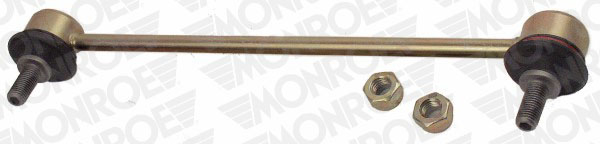 Stabilisatorstang Monroe L27612