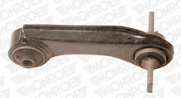 Draagarm Monroe L27616