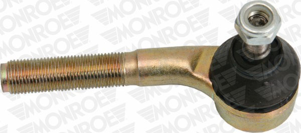 Monroe Spoorstangeind / Stuurkogel L28103