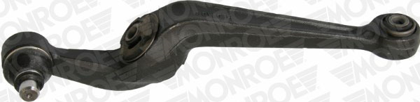 Monroe Draagarm L2835