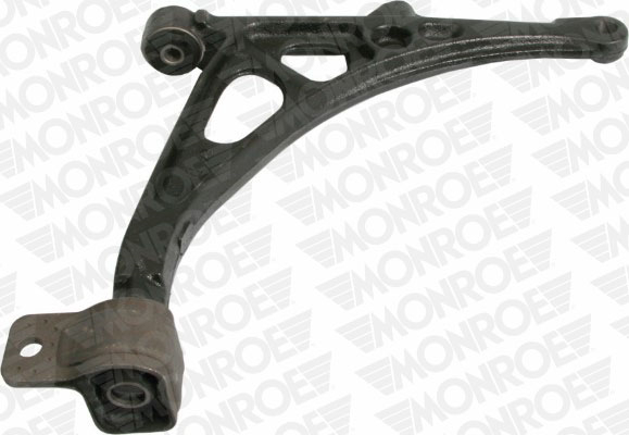 Monroe Draagarm L28503