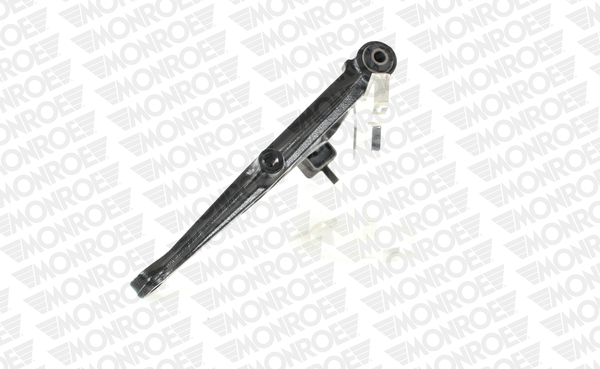 Monroe Draagarm L28503