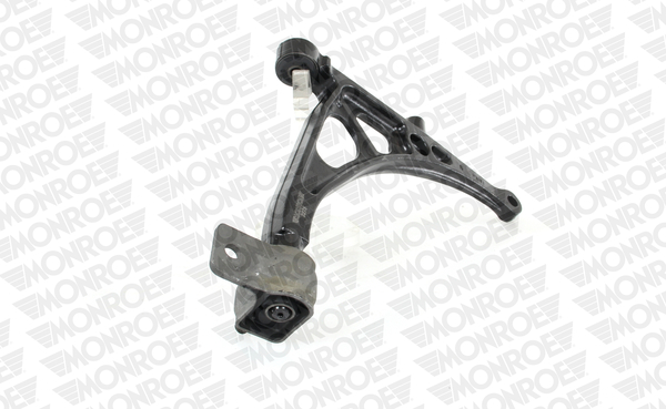 Monroe Draagarm L28503