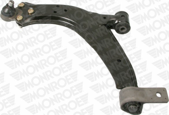 Draagarm Monroe L28508