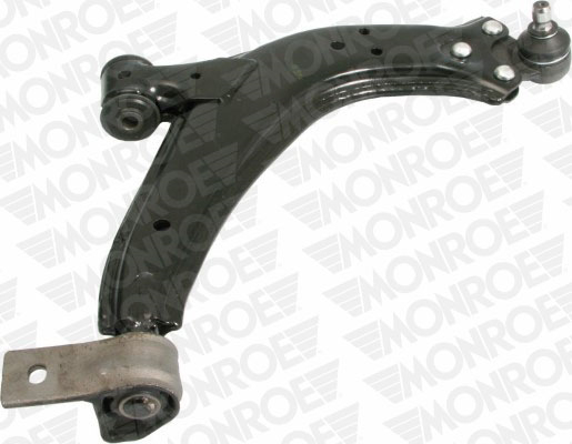 Monroe Draagarm L28509