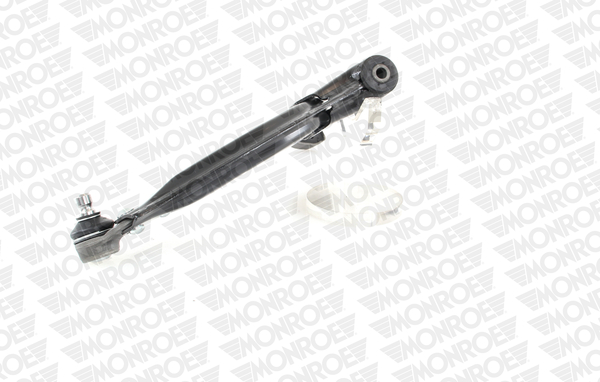 Monroe Draagarm L28509