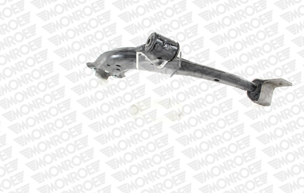 Monroe Draagarm L28509