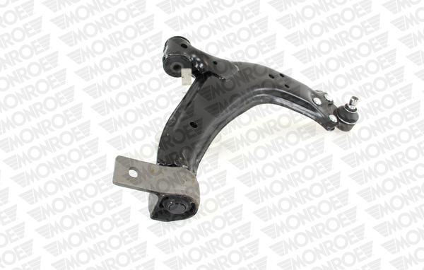 Draagarm Monroe L28509